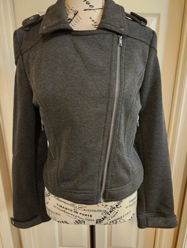 Ambiance dark gray - ambiance,