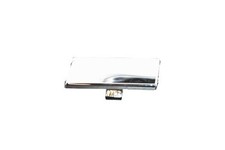 Fits Mercedes ML Rear Bumper