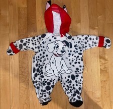 ADOREABLE RARE Vintage 101