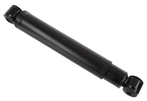 Shock absorber for - shock,