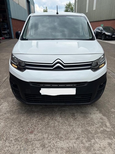 2022 citroen berlingo 950 - citroen,