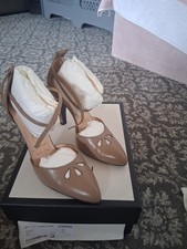 Gucci Women's Heels