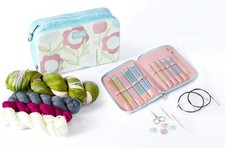 KnitPro Knitting Pins Gift Set