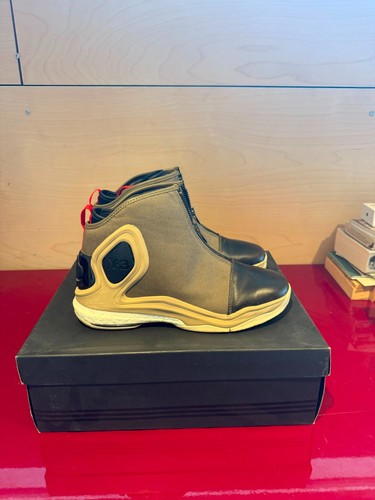 Adidas yohji yamamoto - by,