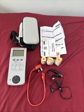 Seaward Primetest 50 Pat