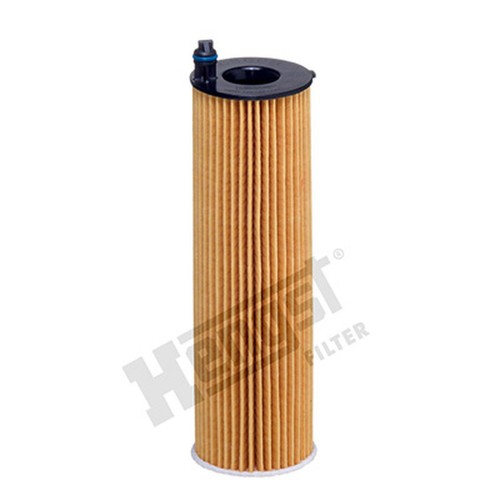 Oil filter for mercedes - oil,