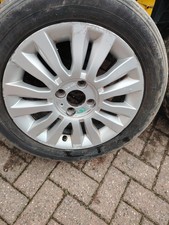 RENAULT CLIO MK3  IMUSIC ALLOY