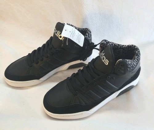 Adidas play9tis top - play9tis, hi-top