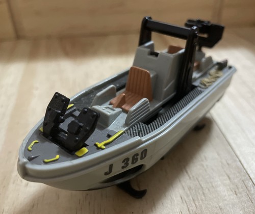Vintage matchbox 360 - matchbox,