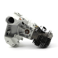 Engine Motor For Stihl MS200T
