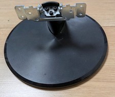 BenQ Monitor Screen Stand Base
