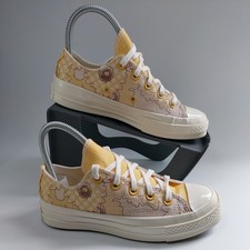 Converse All Star Chuck Taylor