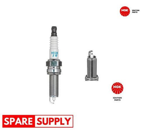 Spark plug for citroën - for,
