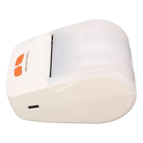 Thermal printer wireless - thermal,