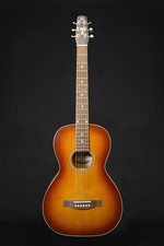 Seagull Entourage Grand Acoustic Parlour Guitar