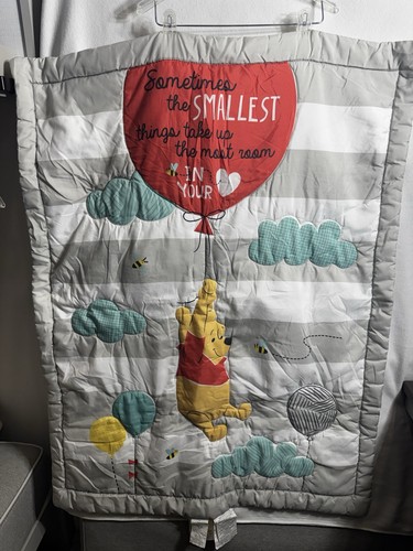 Disney winnie the pooh - the, baby