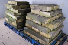235ft - 19th Century Sandstone