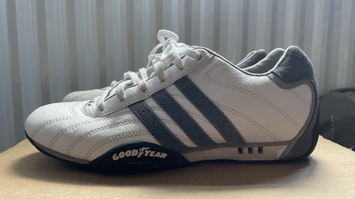 Vintage adidas goodyear - adidas,