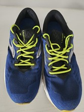 Brooks Launch 6 Running