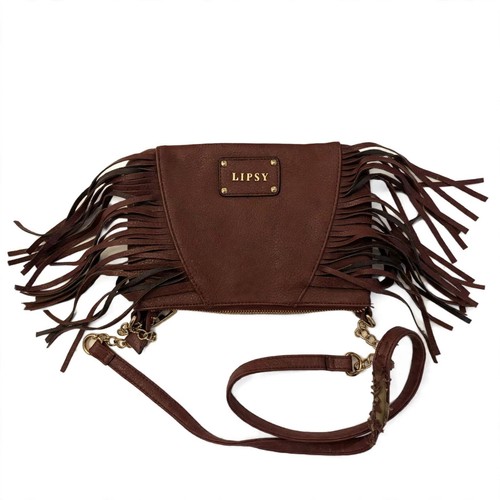 Lipsy london women bag - lipsy,