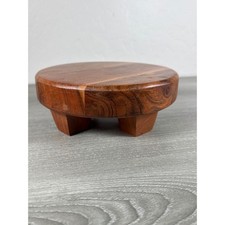 Hearth hand with - hearth, magnolia