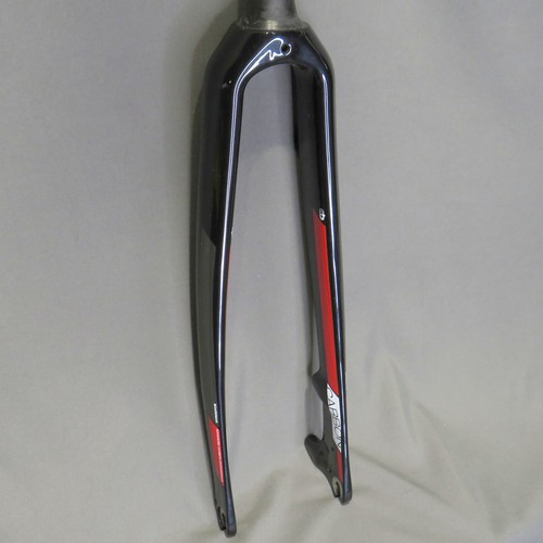 Boardman 700c carbon forks drc - boardman,