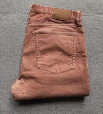 Gap men skinny cords - gap,
