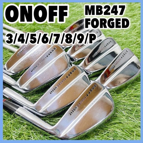 Miura forged onoff 247mb - miura,