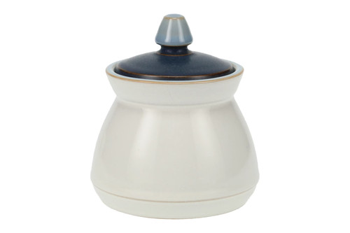 Denby blue jetty - denby,