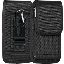 Mobile Phone Belt Holster Case