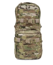 Warrior Assault Systems