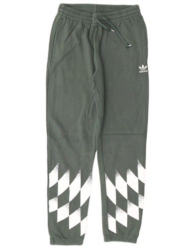 Adidas womens tracksuit - adidas,