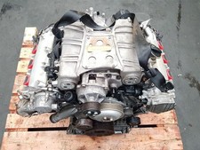 07-16 MK1 AUDI A5 COMPLETE