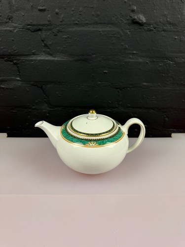 Wedgwood lambourn jade large - lambourn,