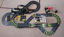 Artin Giant Loop Express