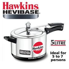 Hawkins Hevibase Pressure