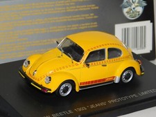VOLKSWAGEN BEETLE VW 1303