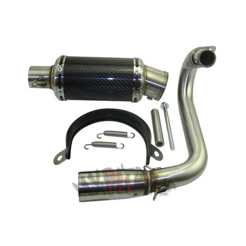 Stainless steel carbon - stainless,