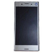 SMARTPHONE HANDSET SONY XPERIA