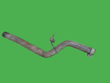 MASERATI GRANTURISMO M145 2008