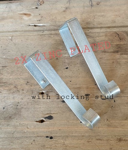 Bracket fence panel - bracket,