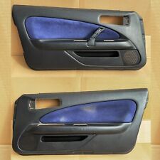 Nissan Silvia S15 - B-Package