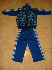 Adidas Originals Jogger Kids
