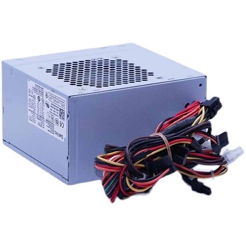 New 6gxm0 460w power - 6gxm0,