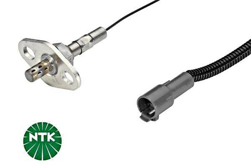 Lambda sensor ngk ntk fits - sensor, ngk/ntk