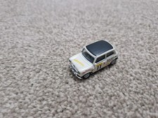 1/72 CARARAMA CLASSIC - MINI