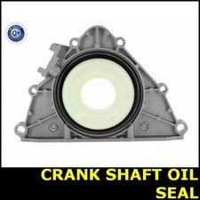 Crank Shaft Oil Seal Rear FOR