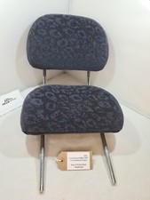 Ford Escort Mk6 1997 1.4