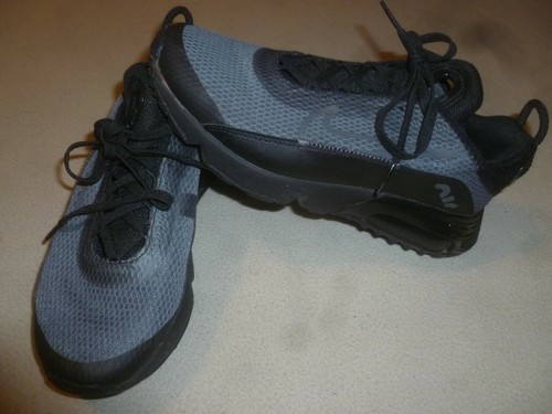 Nike air max 2090 shoes - nike, size