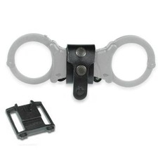 Peter Jones Klick Fast Rigid